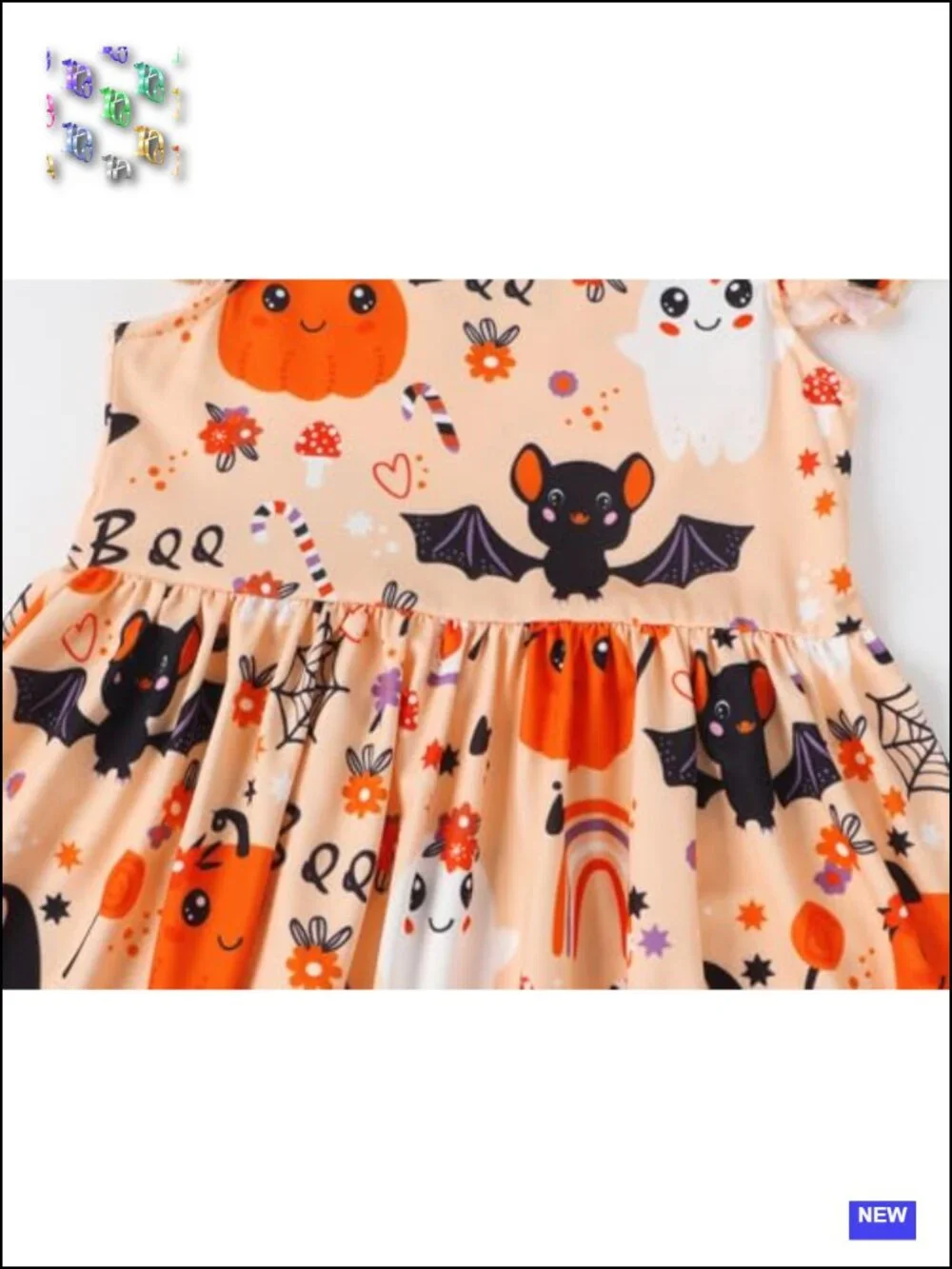 N/A this adorable